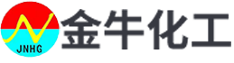 湖南金?；び邢薰? title=