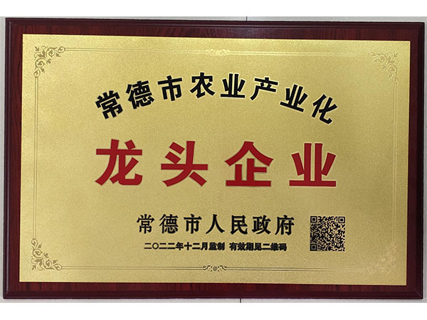湖南金?；び邢薰?常德化肥化工,碳酸氫銨,無硫氨水