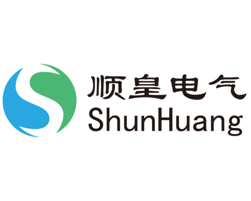 乳化瀝青設(shè)備系統(tǒng)是通過(guò)哪三種方式進(jìn)行加熱的